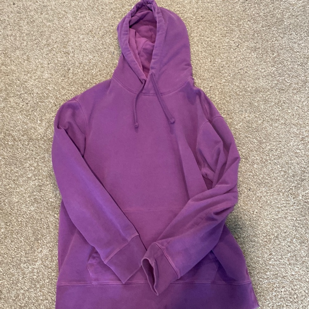 Men’s American Eagle Hoodie - XL